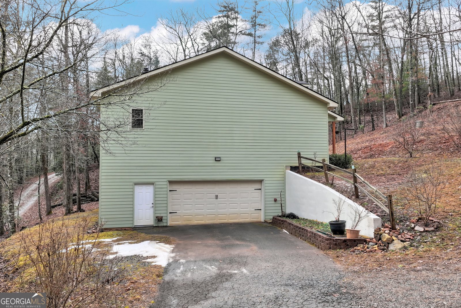 812 Covecrest Drive Tiger - Photo 46