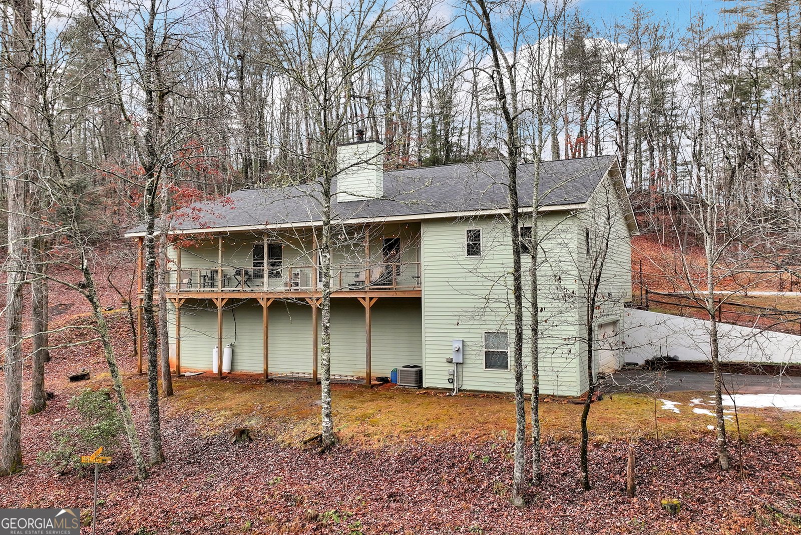 812 Covecrest Drive Tiger - Photo 47