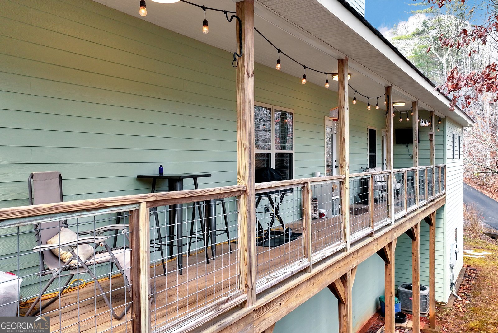 812 Covecrest Drive Tiger - Photo 50