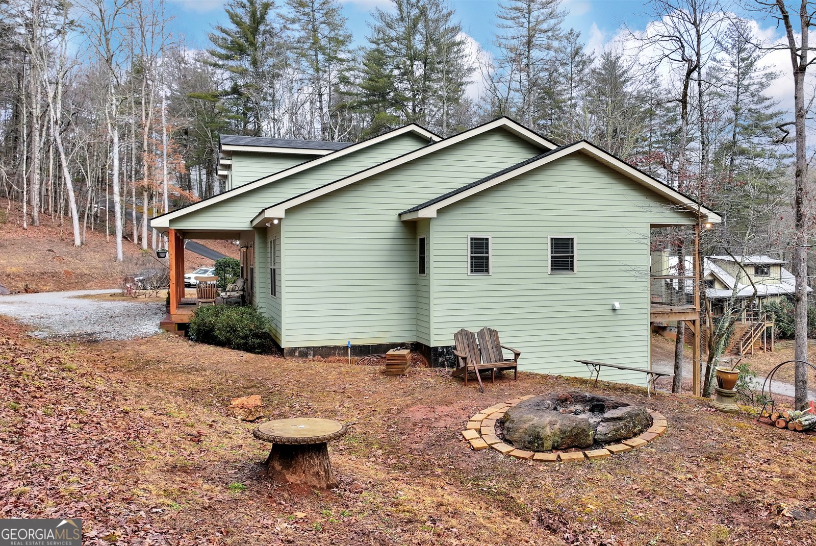 812 Covecrest Drive Tiger - Photo 51