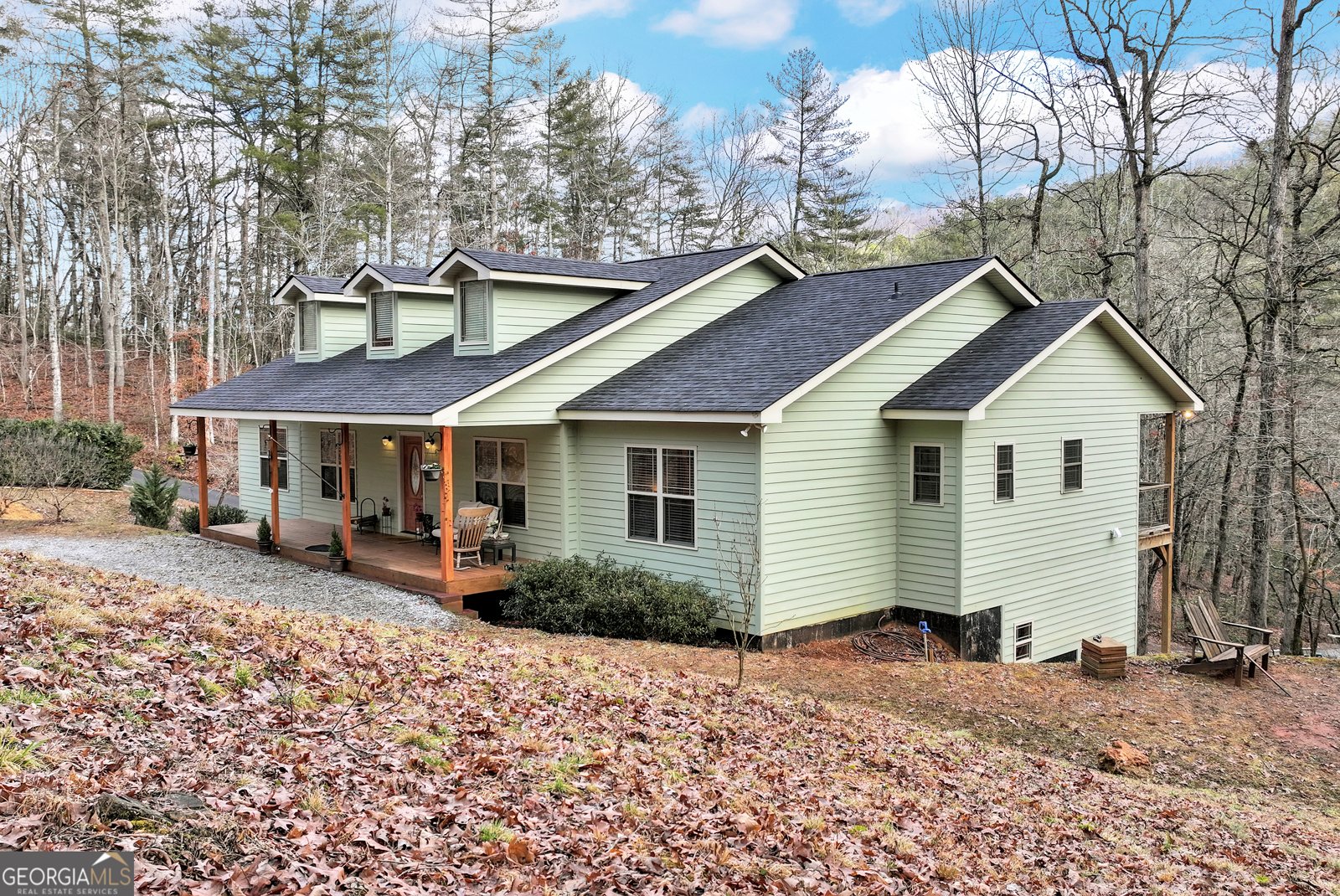 812 Covecrest Drive Tiger - Photo 53