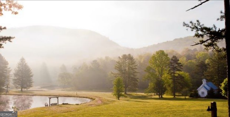812 Covecrest Drive Tiger - Photo 56