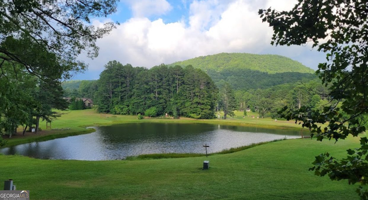 812 Covecrest Drive Tiger - Photo 57