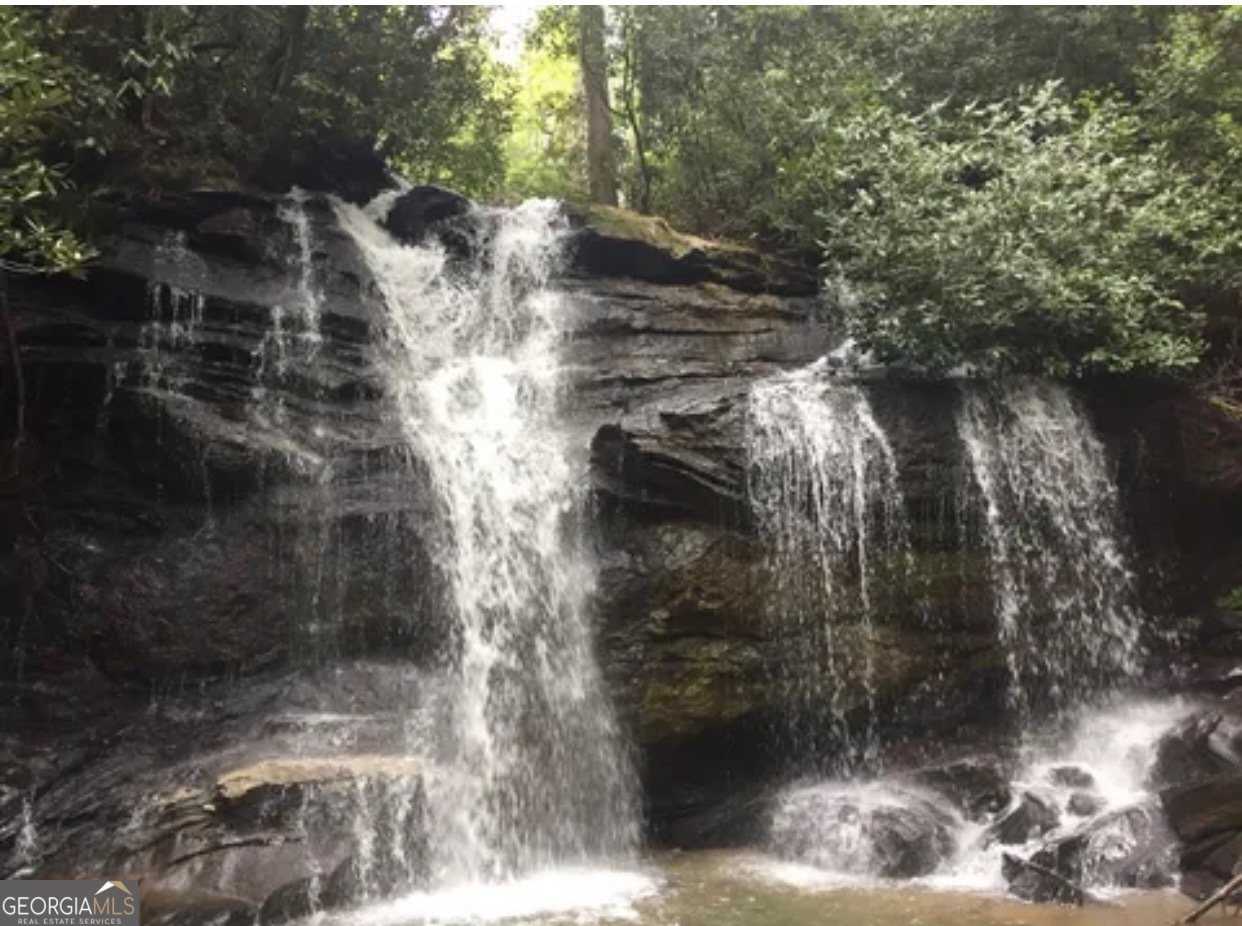 812 Covecrest Drive Tiger - Photo 59