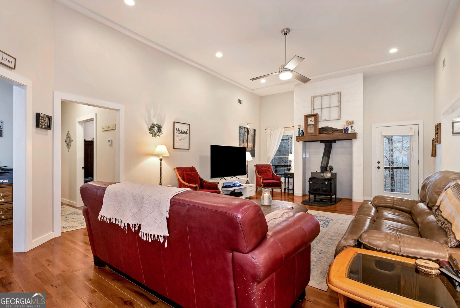 812 Covecrest Drive Tiger - Photo 6