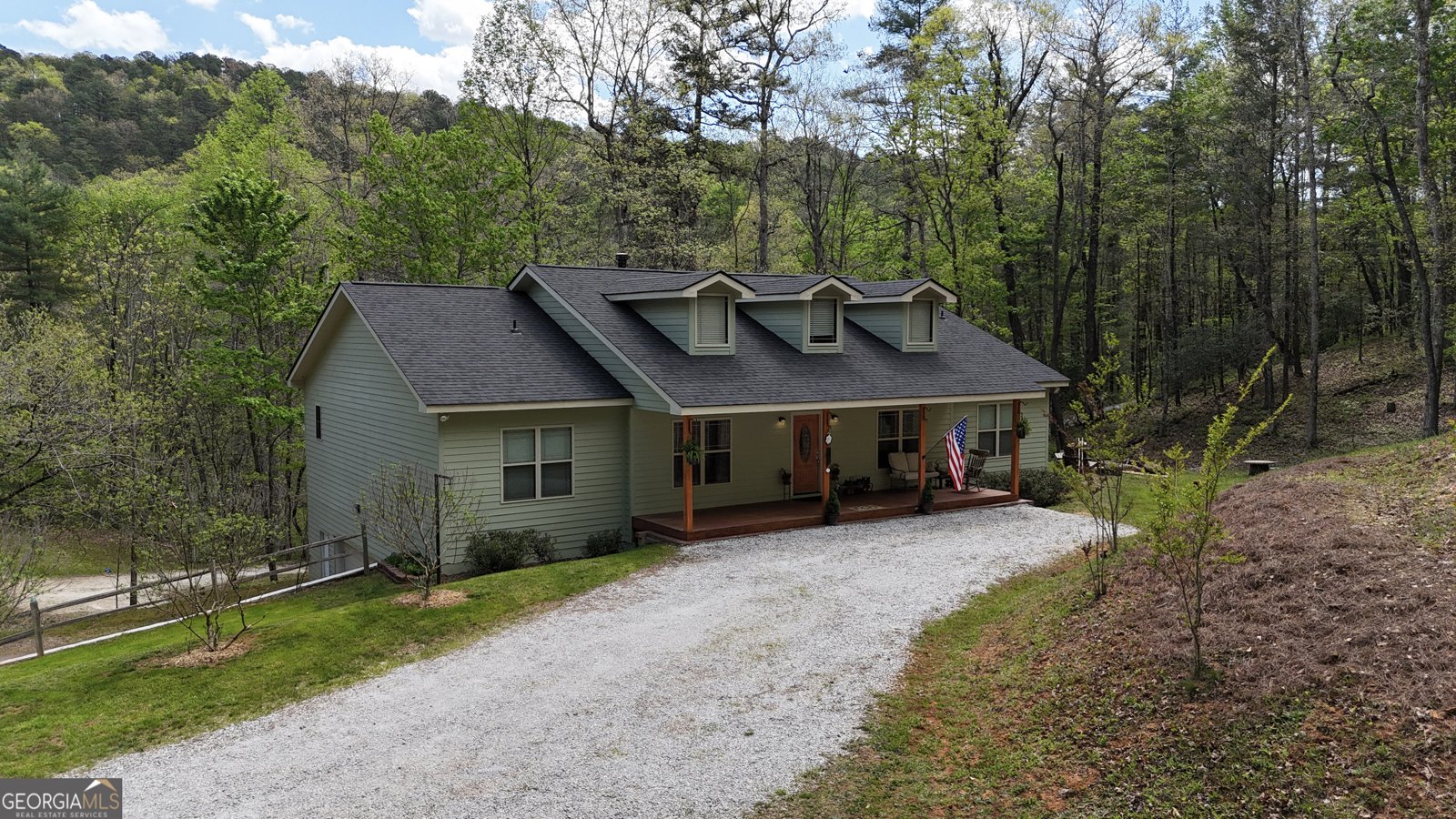 812 Covecrest Drive Tiger - Photo 62