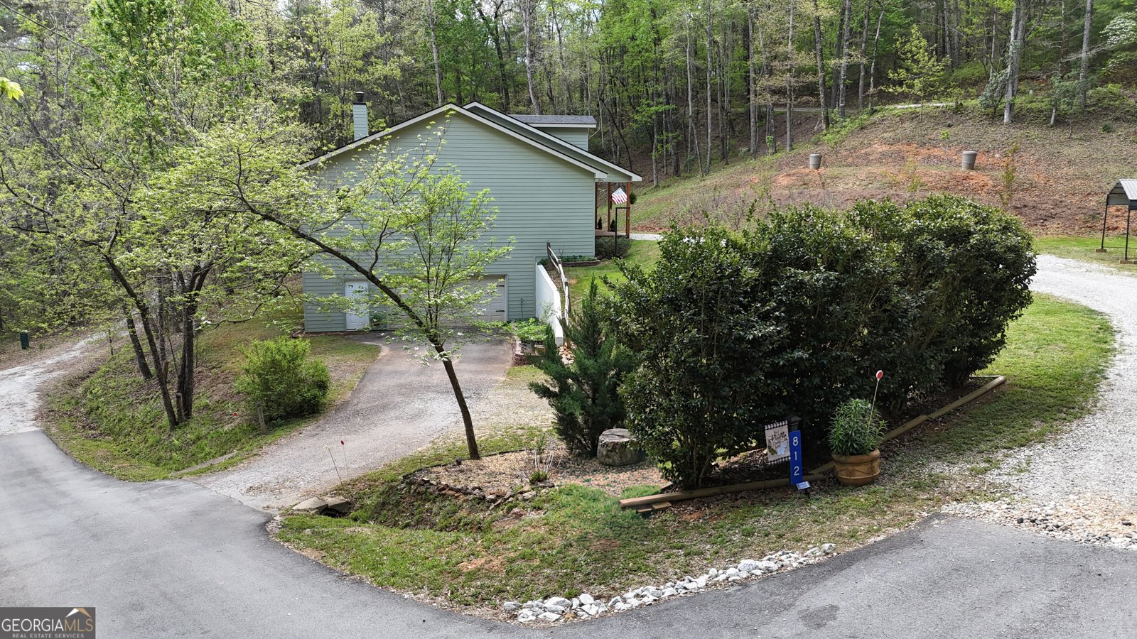 812 Covecrest Drive Tiger - Photo 63