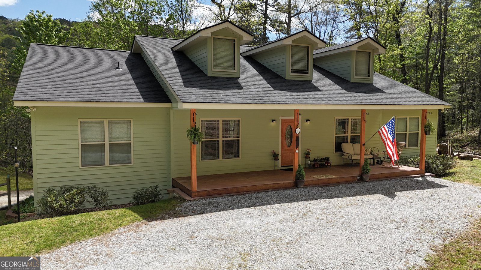 812 Covecrest Drive Tiger - Photo 64