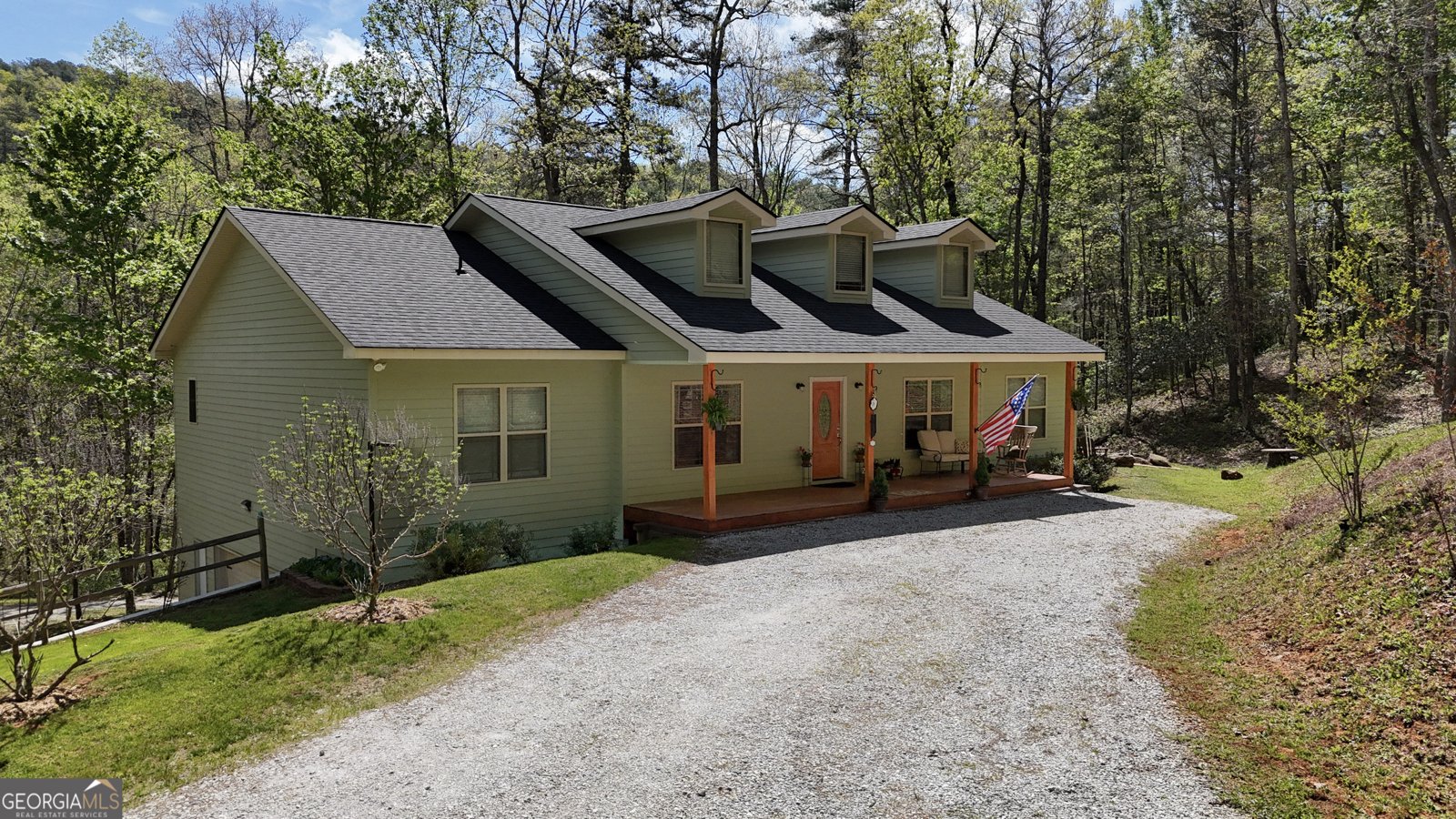 812 Covecrest Drive Tiger - Photo 65