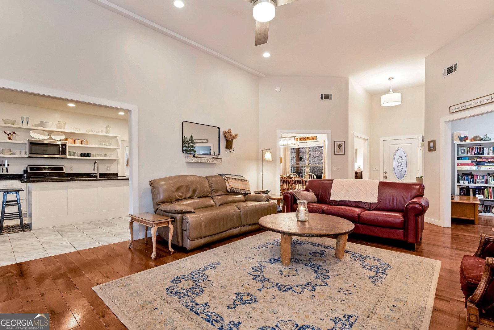 812 Covecrest Drive Tiger - Photo 8