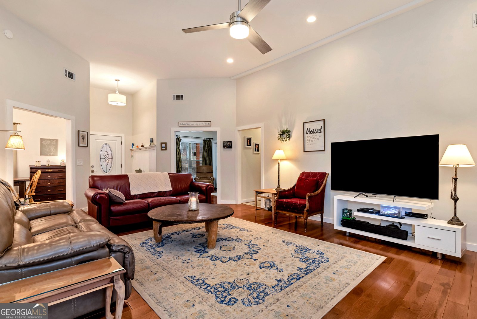 812 Covecrest Drive Tiger - Photo 9