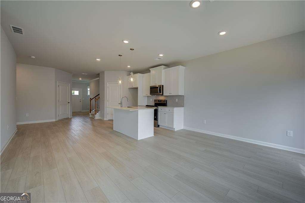 111 Alpine Road Fairburn - Photo 10