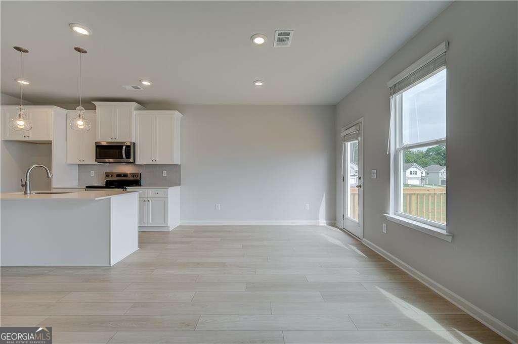 111 Alpine Road Fairburn - Photo 11