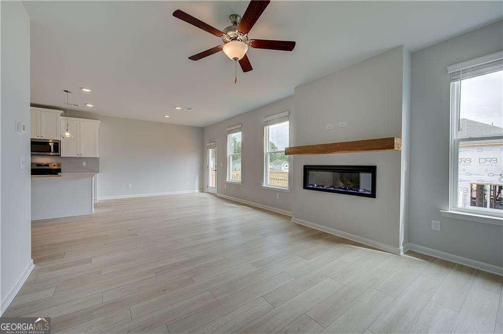 111 Alpine Road Fairburn - Photo 19