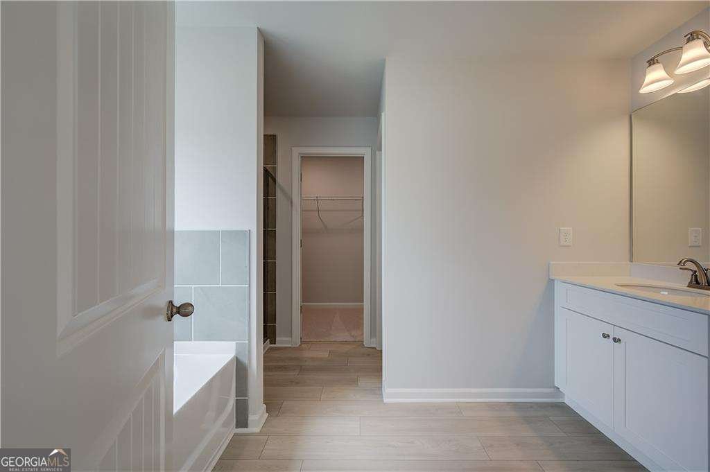 111 Alpine Road Fairburn - Photo 26