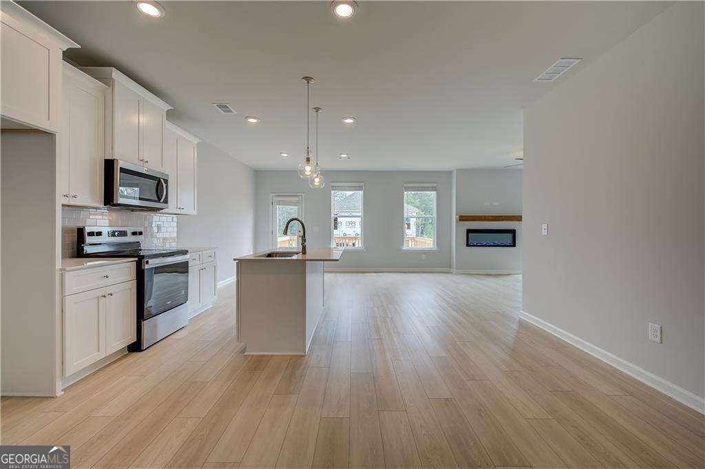 111 Alpine Road Fairburn - Photo 7