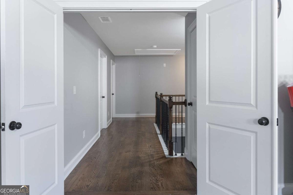 5290 Hidden Valley Lane Cumming - Photo 10