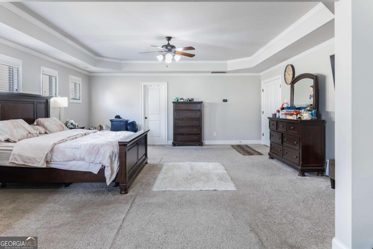 5290 Hidden Valley Lane Cumming - Photo 11