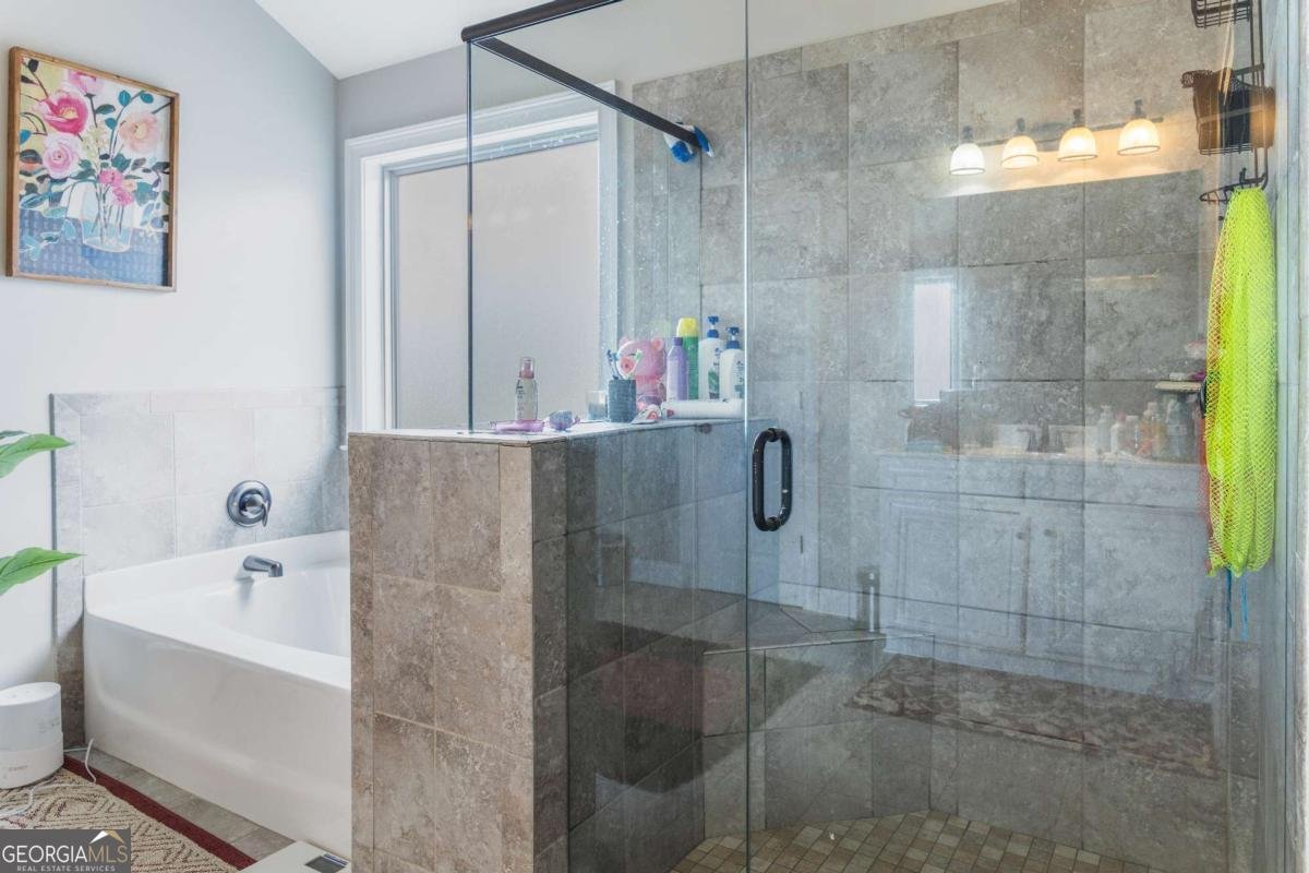 5290 Hidden Valley Lane Cumming - Photo 12