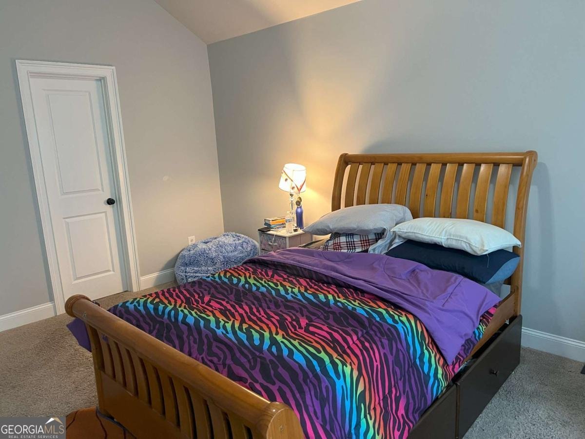 5290 Hidden Valley Lane Cumming - Photo 14