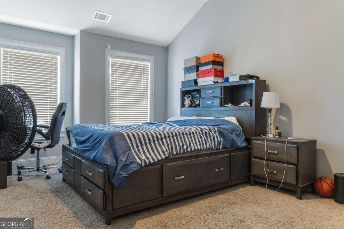 5290 Hidden Valley Lane Cumming - Photo 15