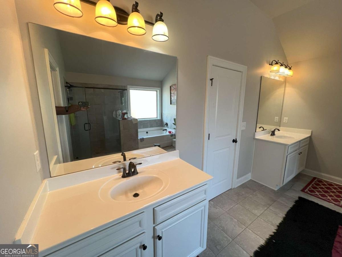 5290 Hidden Valley Lane Cumming - Photo 17