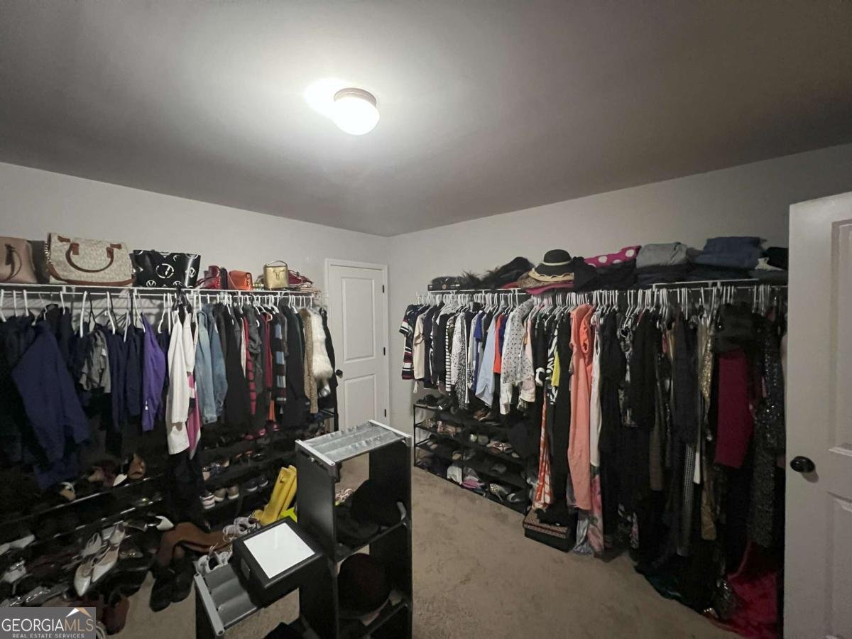 5290 Hidden Valley Lane Cumming - Photo 18