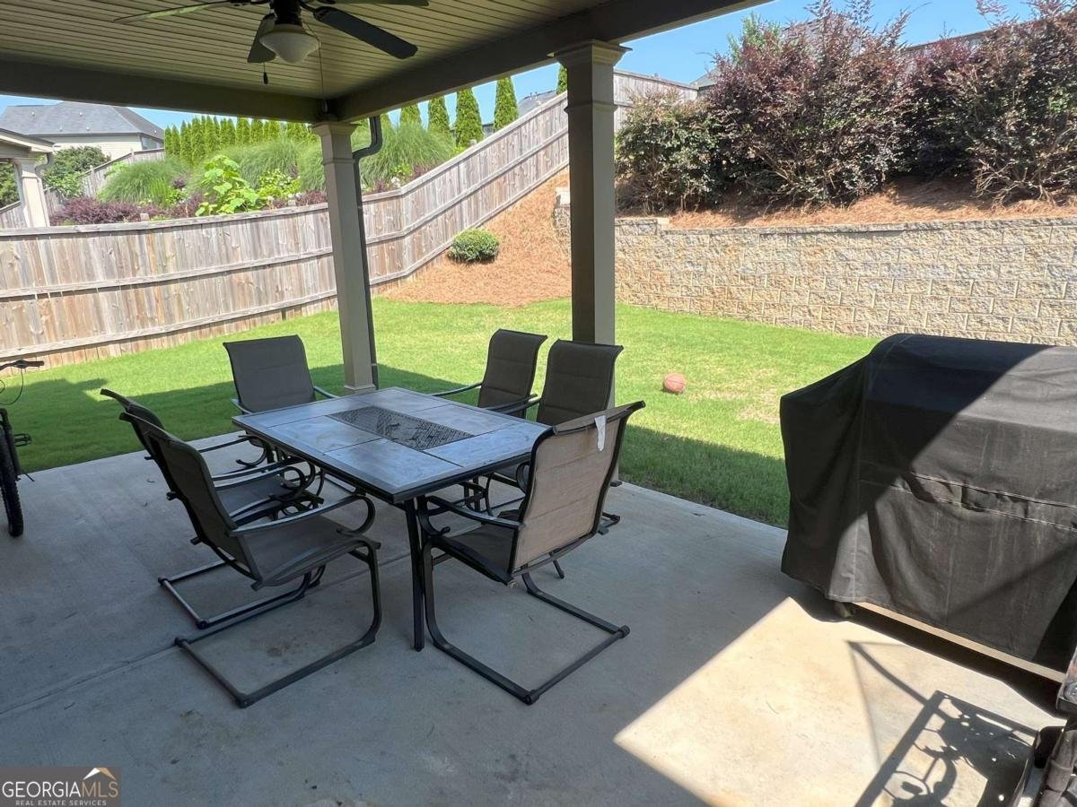 5290 Hidden Valley Lane Cumming - Photo 19