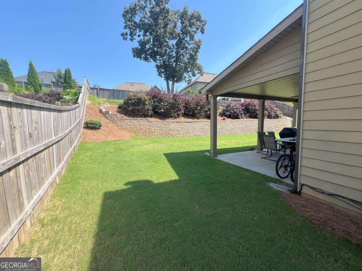 5290 Hidden Valley Lane Cumming - Photo 22