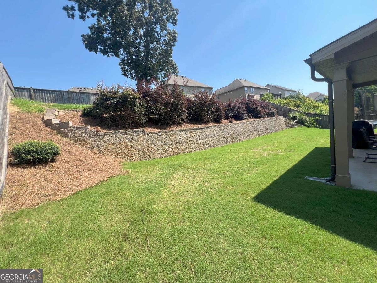 5290 Hidden Valley Lane Cumming - Photo 24