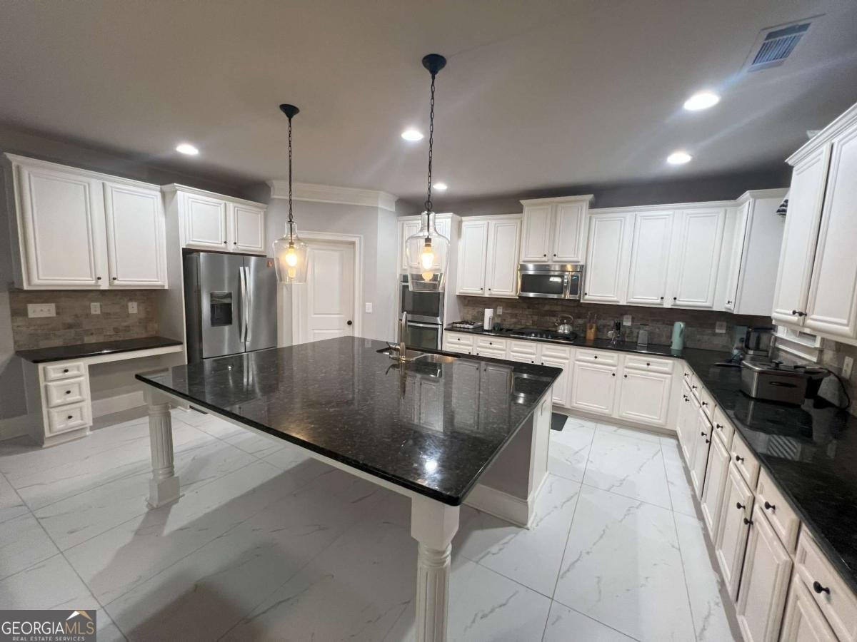 5290 Hidden Valley Lane Cumming - Photo 6