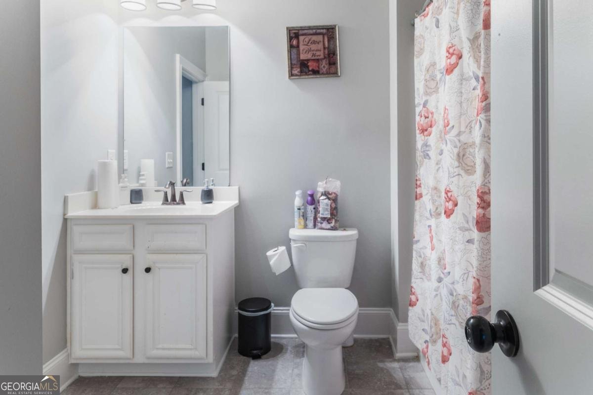 5290 Hidden Valley Lane Cumming - Photo 7