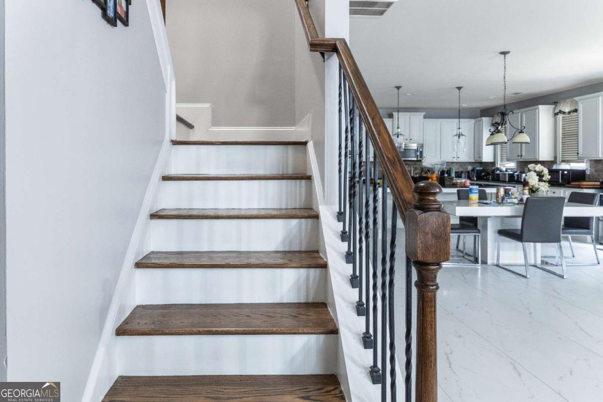 5290 Hidden Valley Lane Cumming - Photo 8