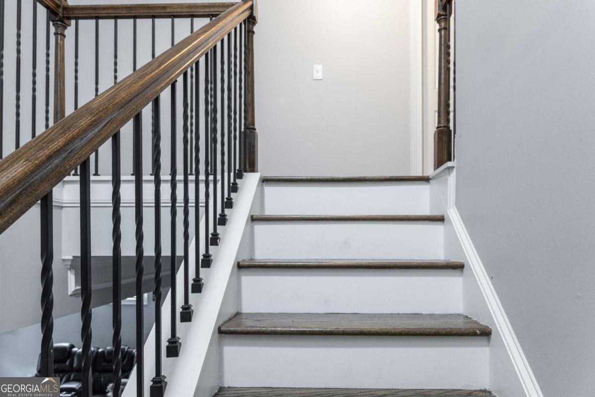 5290 Hidden Valley Lane Cumming - Photo 9