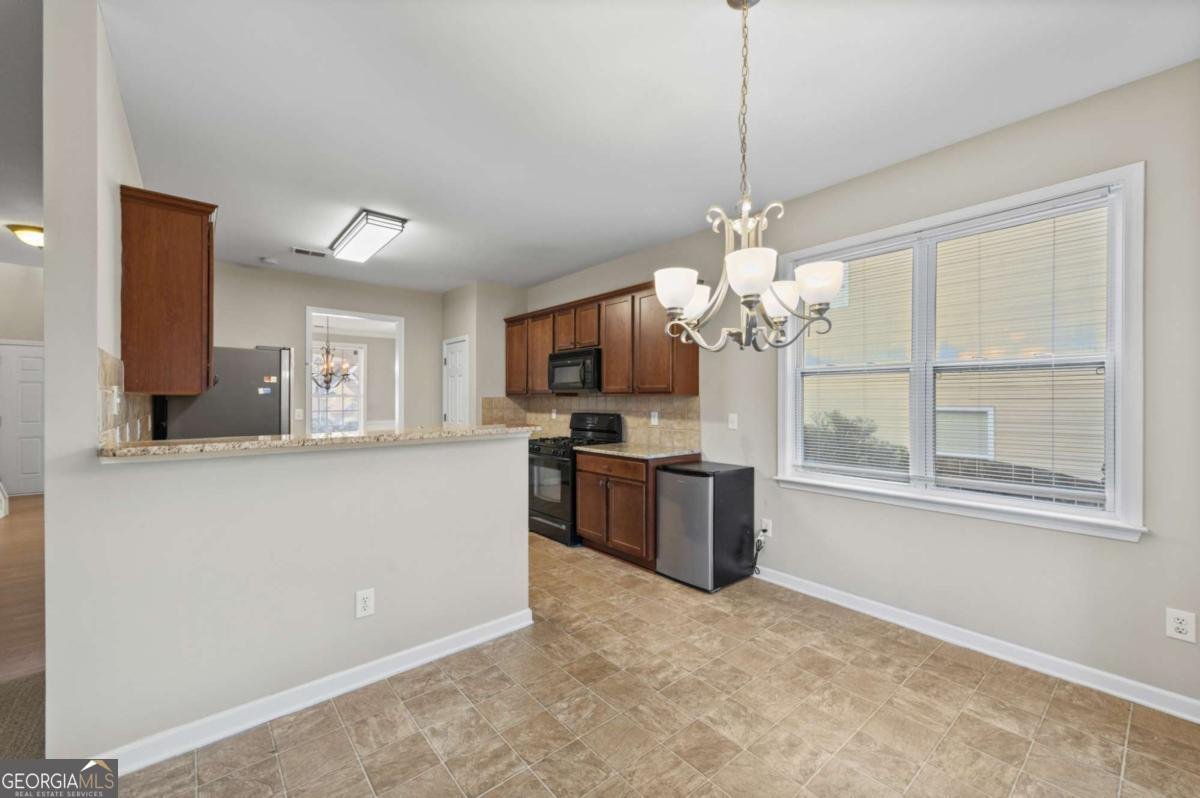 4415 Walforde Boulevard Acworth - Photo 10