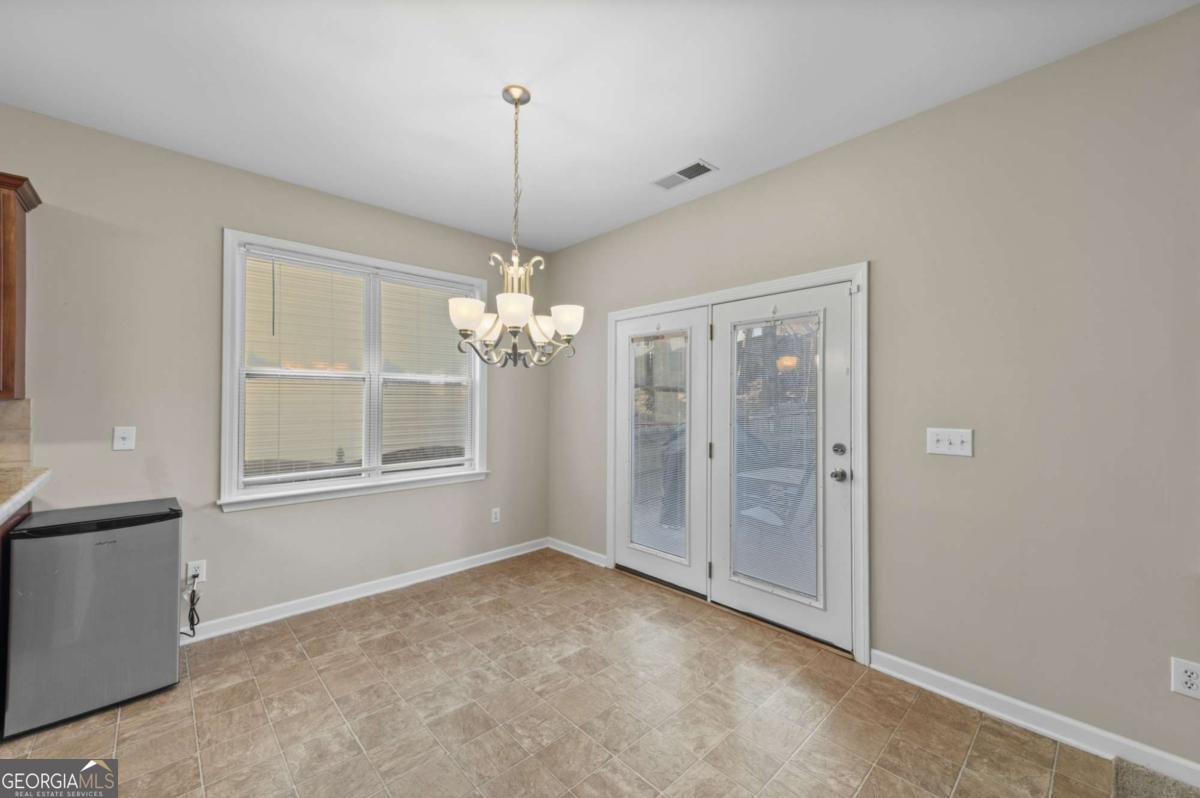 4415 Walforde Boulevard Acworth - Photo 11