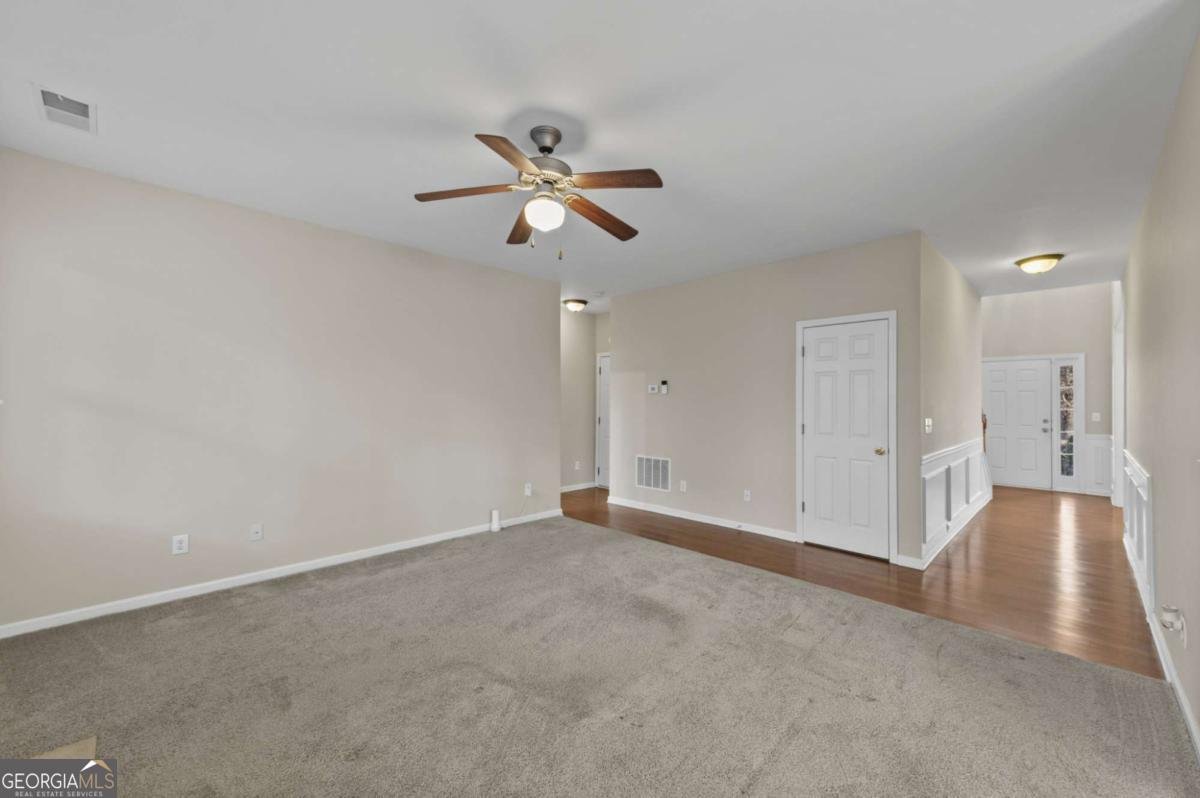 4415 Walforde Boulevard Acworth - Photo 12
