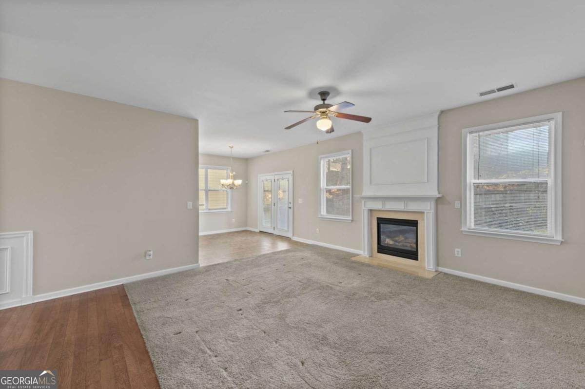 4415 Walforde Boulevard Acworth - Photo 14