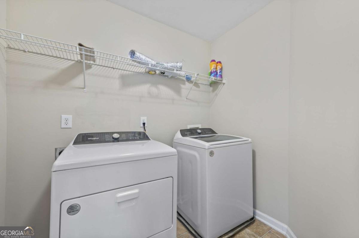 4415 Walforde Boulevard Acworth - Photo 18