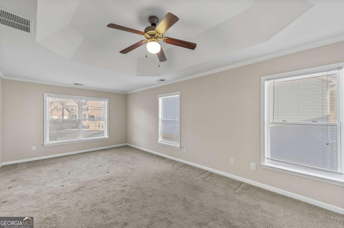 4415 Walforde Boulevard Acworth - Photo 19