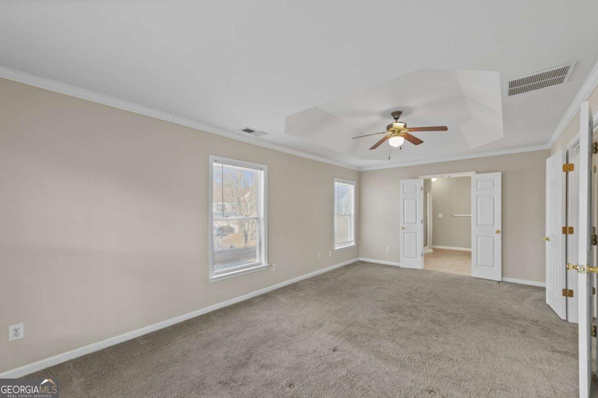 4415 Walforde Boulevard Acworth - Photo 20