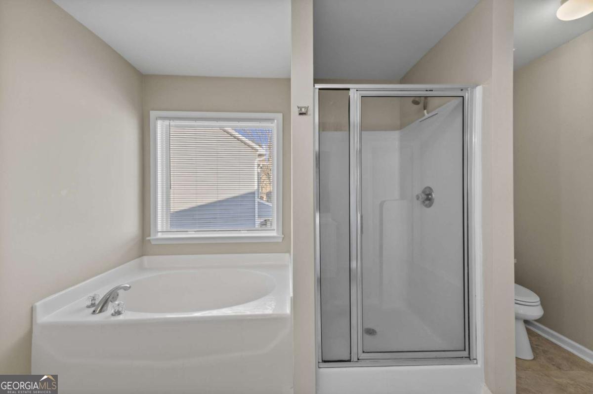 4415 Walforde Boulevard Acworth - Photo 21