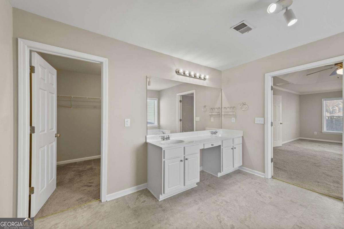 4415 Walforde Boulevard Acworth - Photo 22