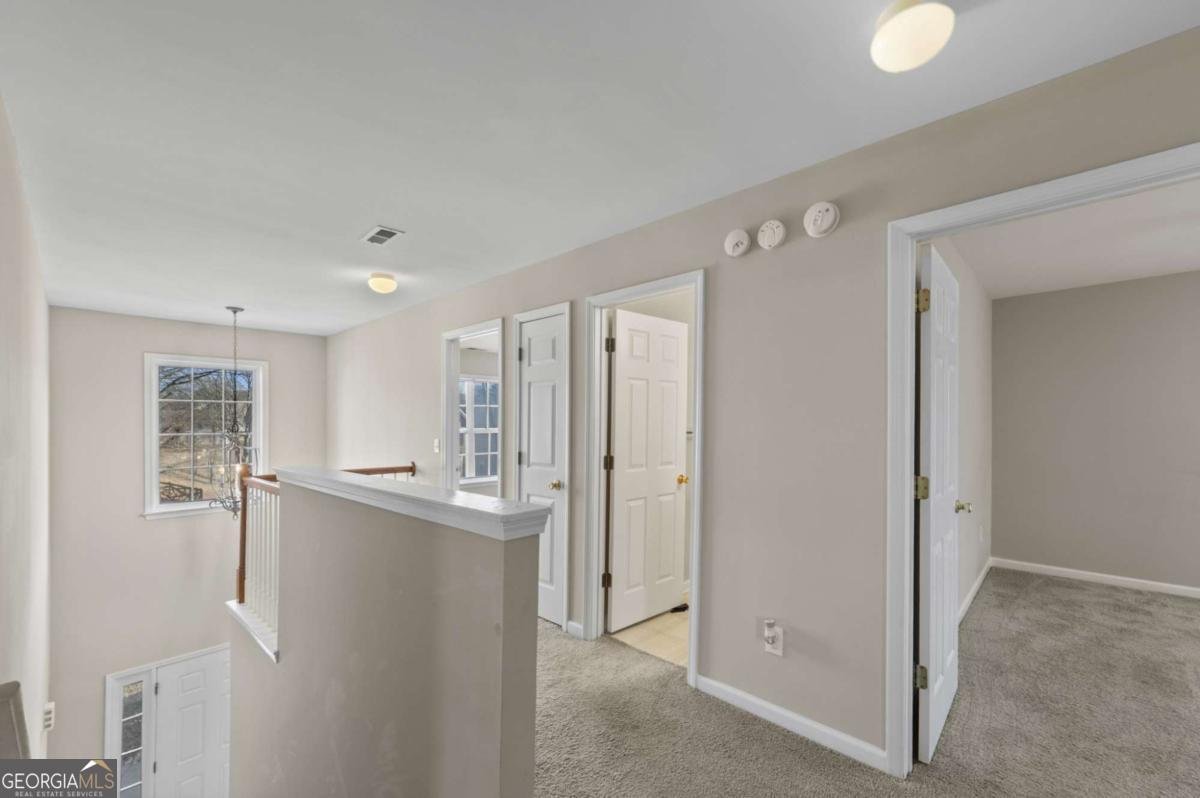 4415 Walforde Boulevard Acworth - Photo 23