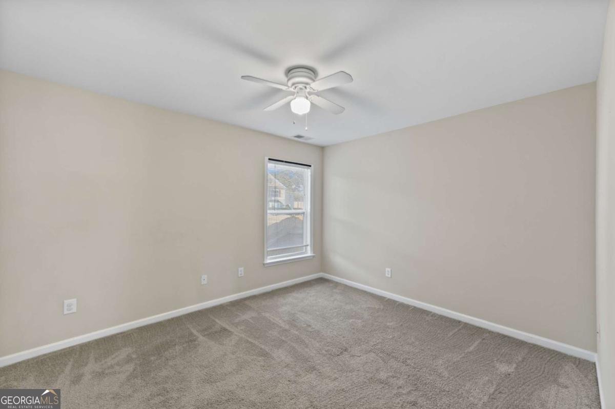 4415 Walforde Boulevard Acworth - Photo 25