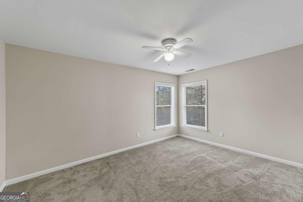 4415 Walforde Boulevard Acworth - Photo 26