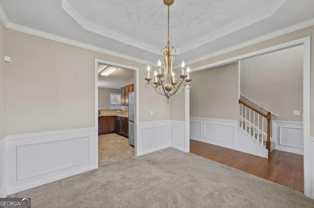 4415 Walforde Boulevard Acworth - Photo 6