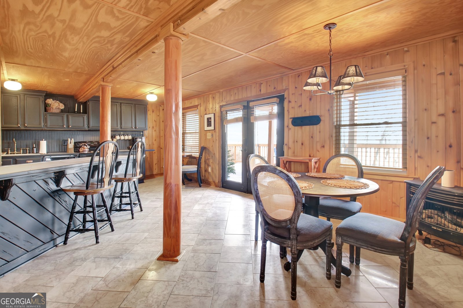 185 Royal Lodge Circle Warm Springs - Photo 10