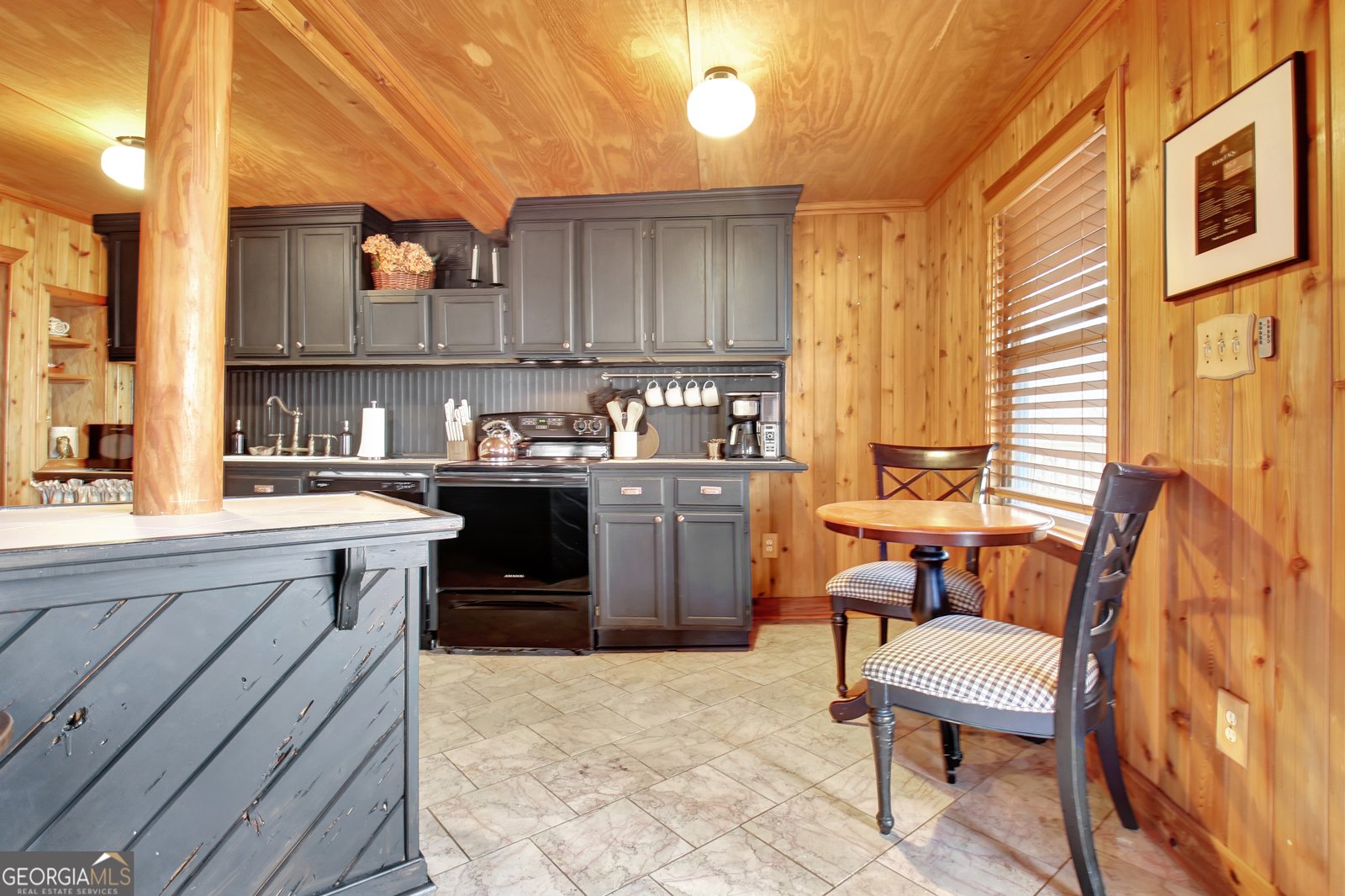 185 Royal Lodge Circle Warm Springs - Photo 12