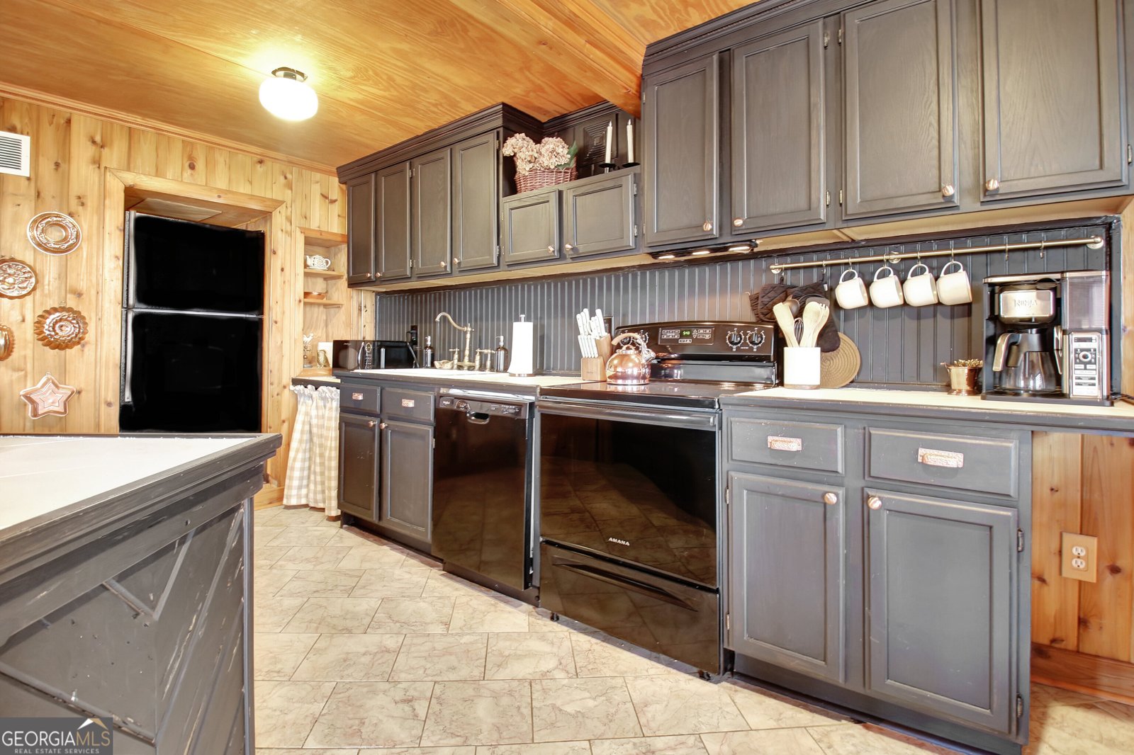 185 Royal Lodge Circle Warm Springs - Photo 13